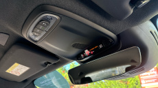 Volvo Xc40 2.0 B4P R DESIGN 5dr Auto Petrol Estate